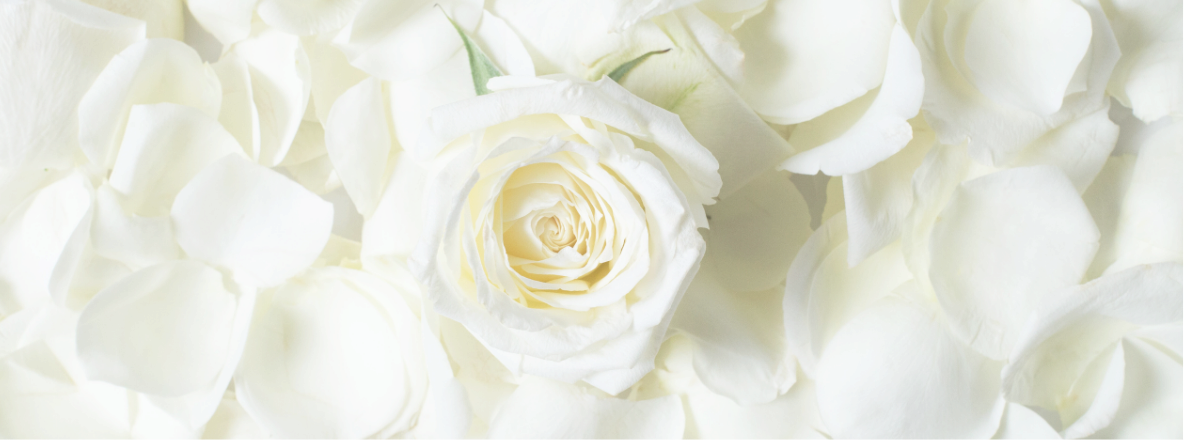 高野久美様-HPデザイン (33)