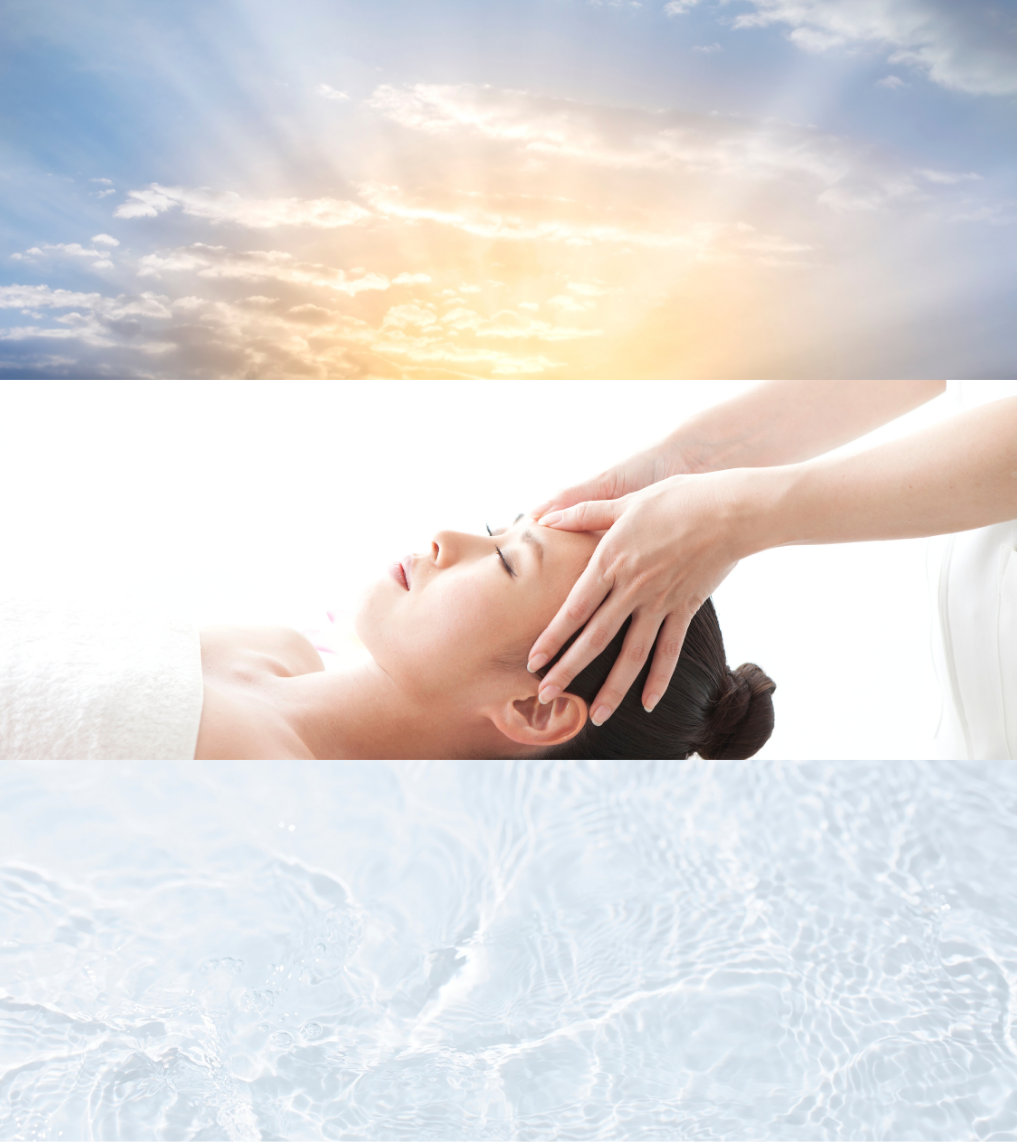 高野久美様-HPデザイン (48)