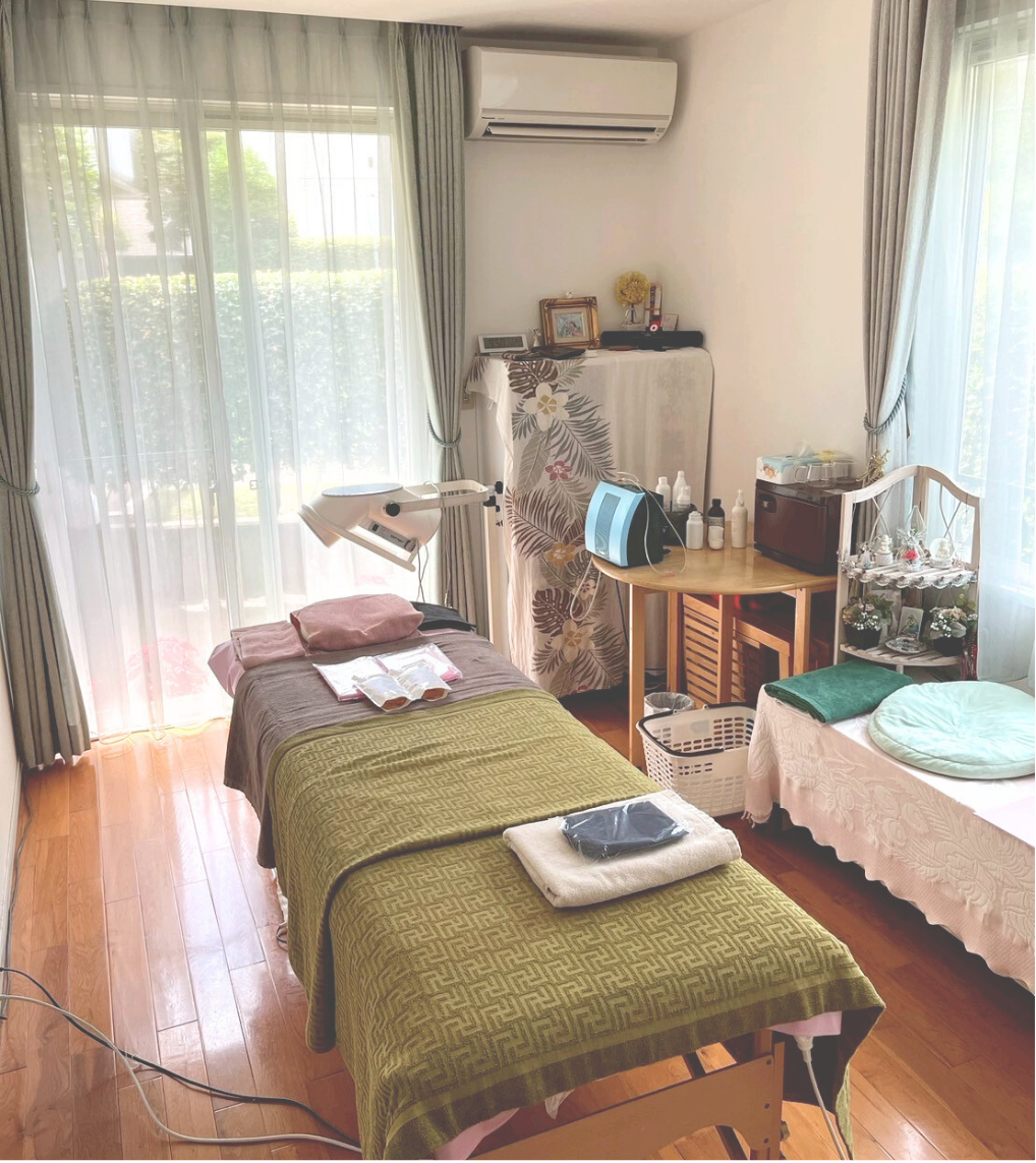 高野久美様-HPデザイン (56)